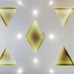 Diamond - Marble Apartament *