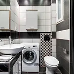 Apartament Diamond - Marble