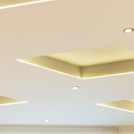 Diamond - Marble 부다페스트