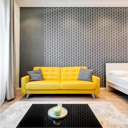 Diamond - Marble * 부다페스트