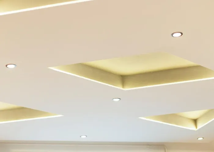 Diamond - Marble Budapešť