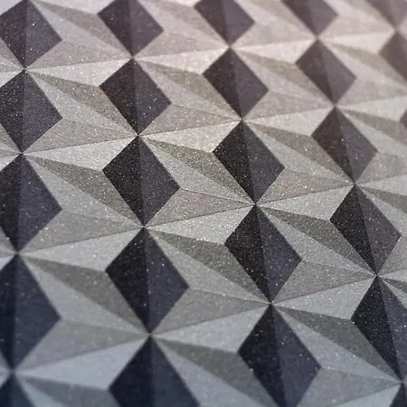 Apartamento Diamond - Marble