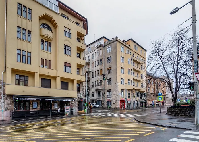 Diamond - Marble Budapest
