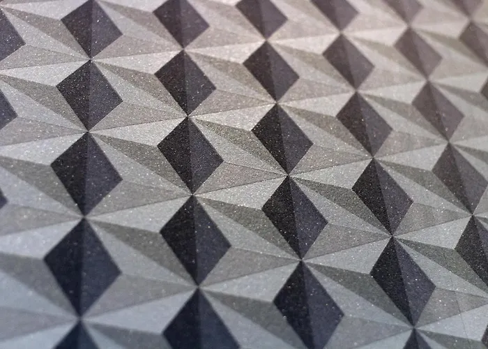 Appartement Diamond - Marble